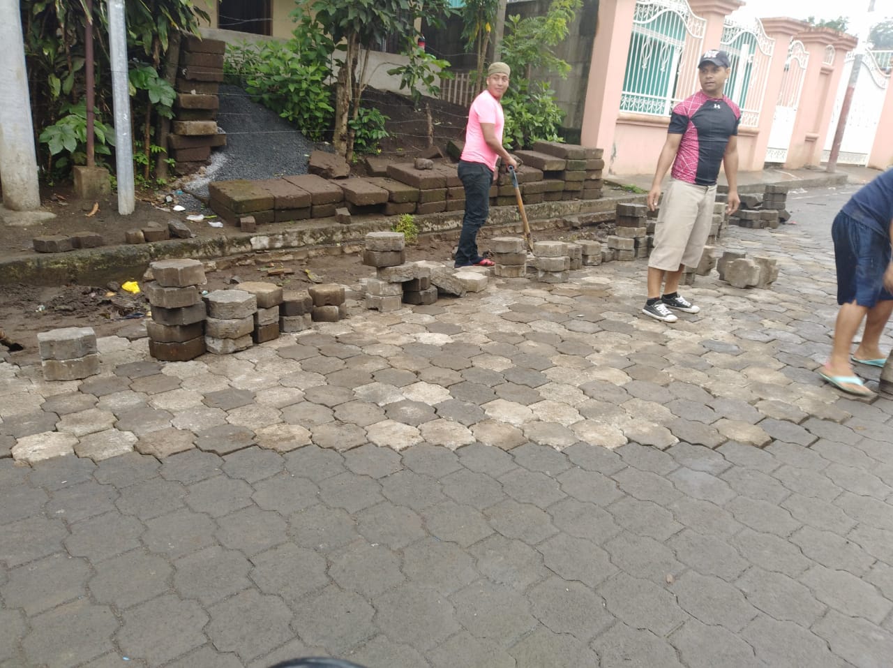 nandasmo1
